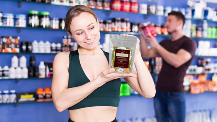 Understanding Maltodextrin Health Effects and Safety