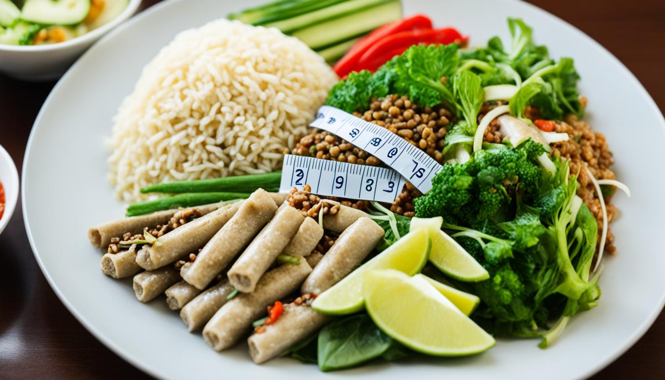 New Ingredient Restrictions in Taiwan: A Potential Ripple Effect on U.S. Food Safety Standards