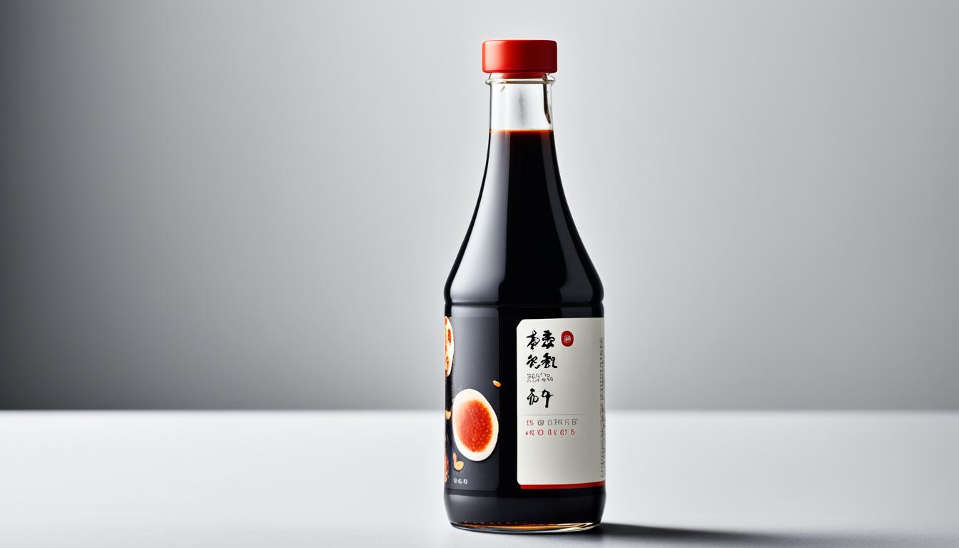 What is the Difference Between Chinese and Japanese Soy Sauce and How are they Made?