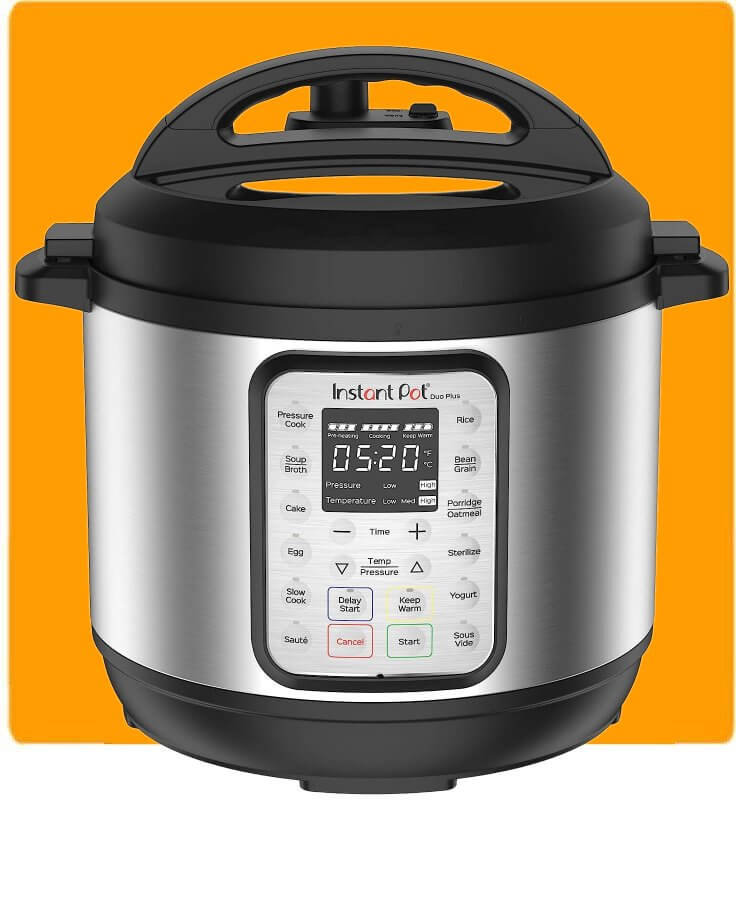 Borneobulletin Com Air Fryer Lid For Instant Pot Borneobulletin