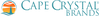 Cape Crystal Brands logo