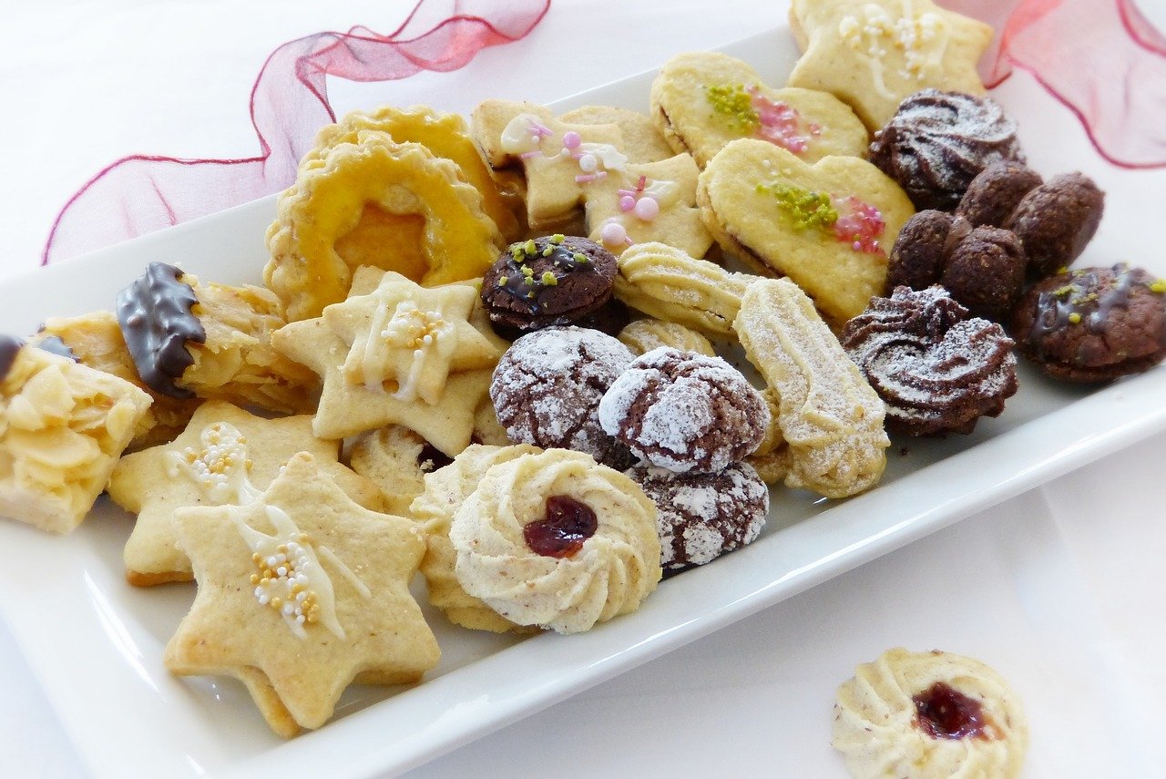 christmas-cookies-2975590_1280.jpg__PID:167d3a86-754f-4ffb-ae97-1d73ff604594