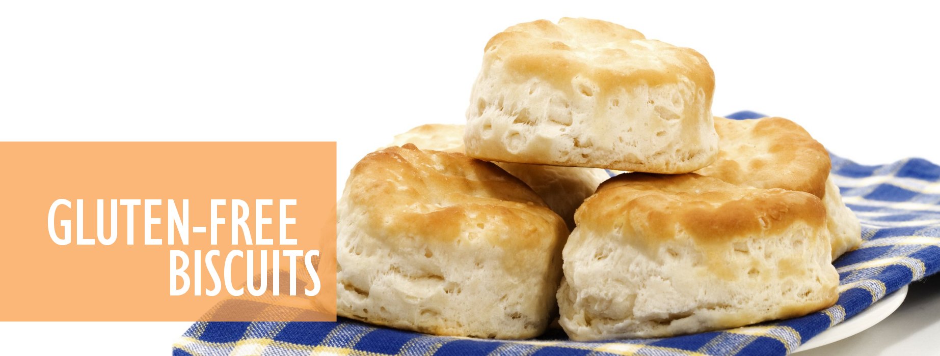 gluten-free-Biscuit.jpg__PID:02bf16aa-7587-4102-958e-b243c9a7bc7c