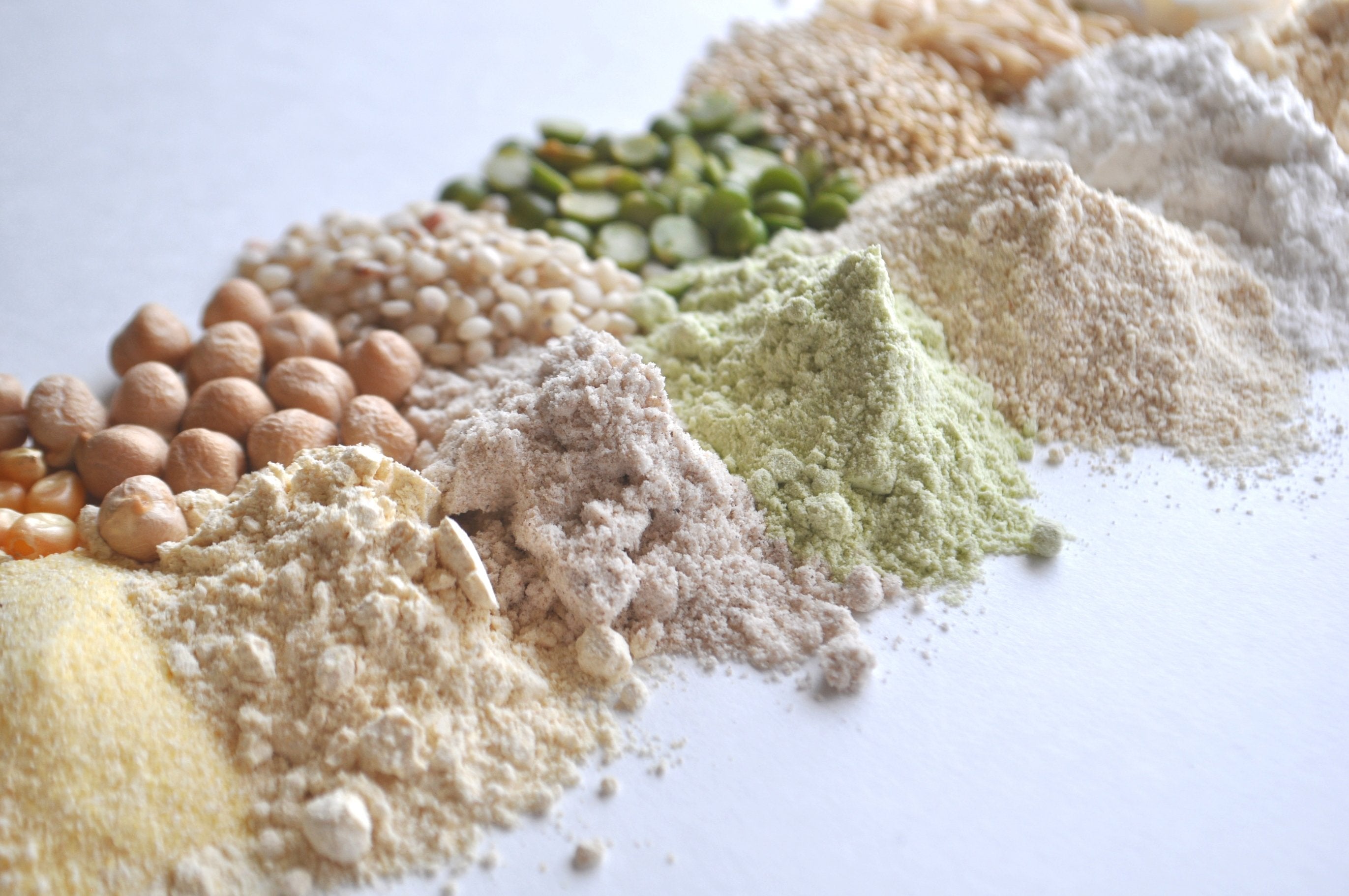 gluten-free flours.jpg__PID:3a86754f-4ffb-4e97-9d73-ff604594ba43