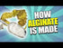 Video of how alginate is made.