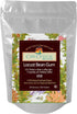 Cape Crystal Brands - Locust Bean Gum (Carob Gum) as Food Grade Powder