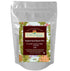 Bag of Cape Crystal Propylene Glycol Alginate (PGA), 2 oz food-grade emulsifier and stabilizer derived from seaweed.