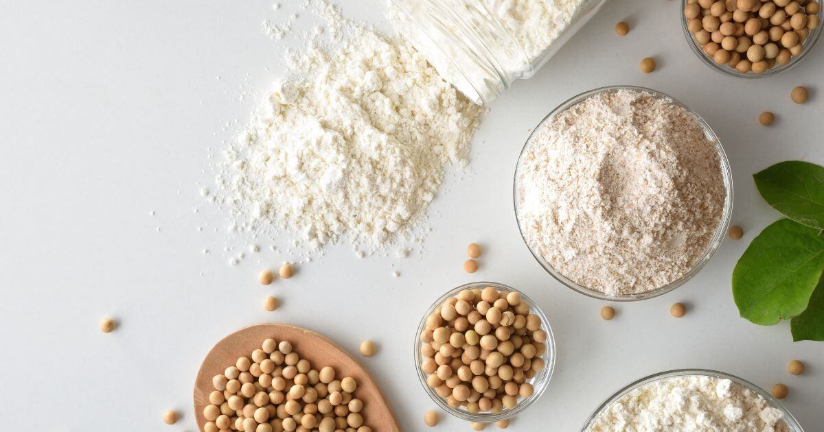 A Deep Dive into the Unexpected Uses and Benefits of Calcium Chloride