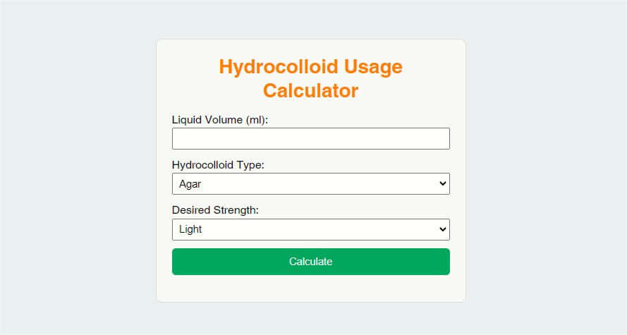 hydrocolloid-calculator-how-to-use.jpg