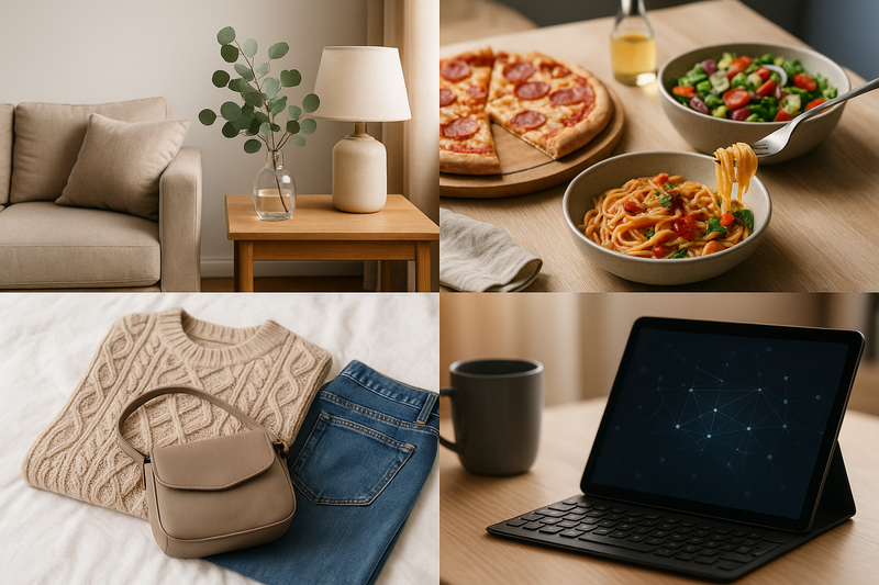 What Will Be the Biggest Lifestyle Trends for 2026?