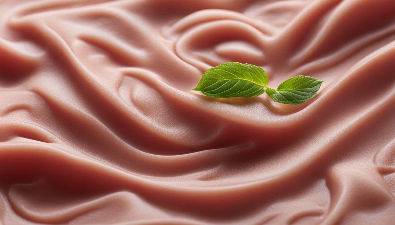 Advantages of Microgelation in Plant Proteins - Cape Crystal Brands