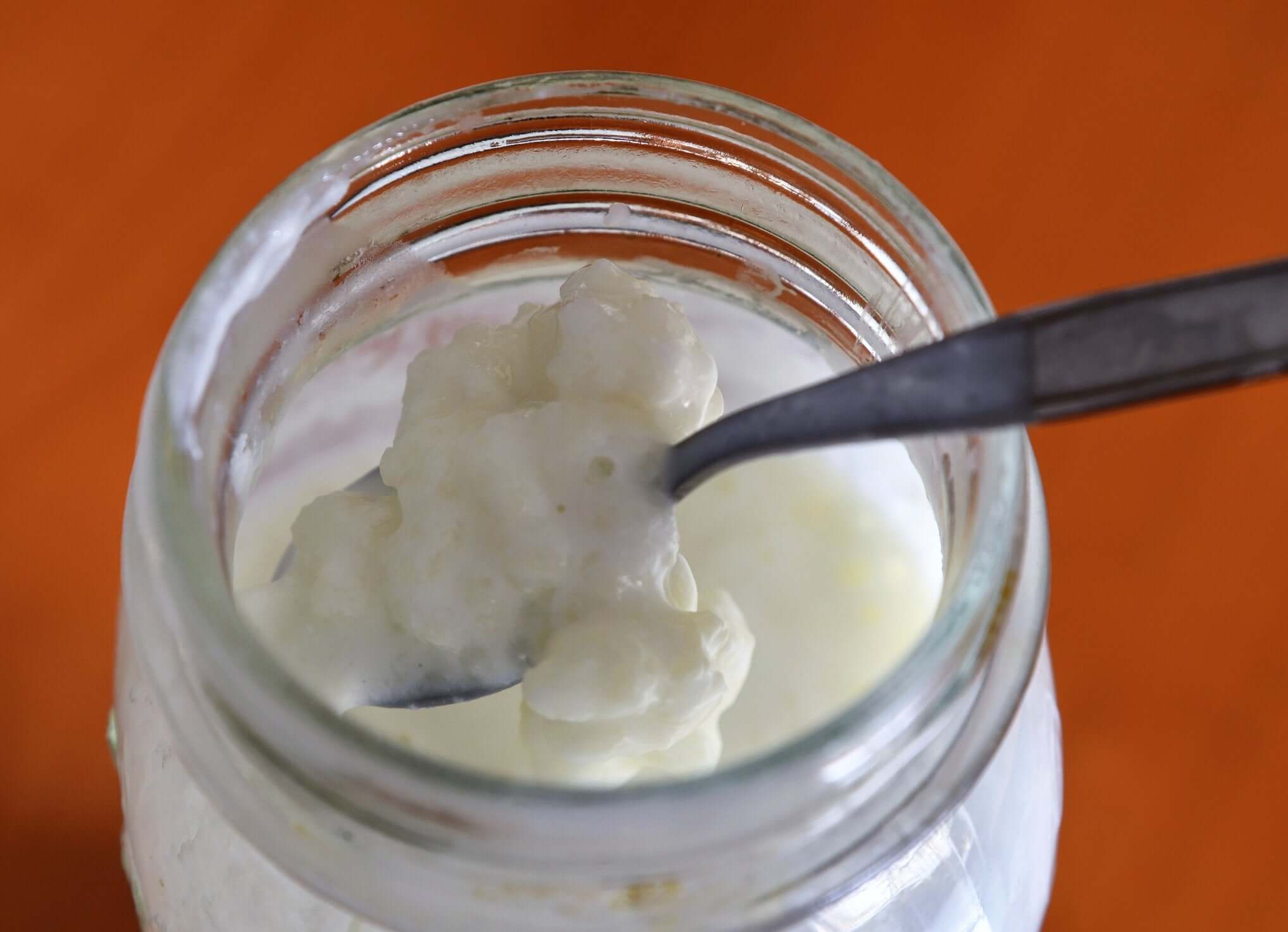 Syneresis Explained: The Science and Solutions in Cooking - Cape Crystal Brands