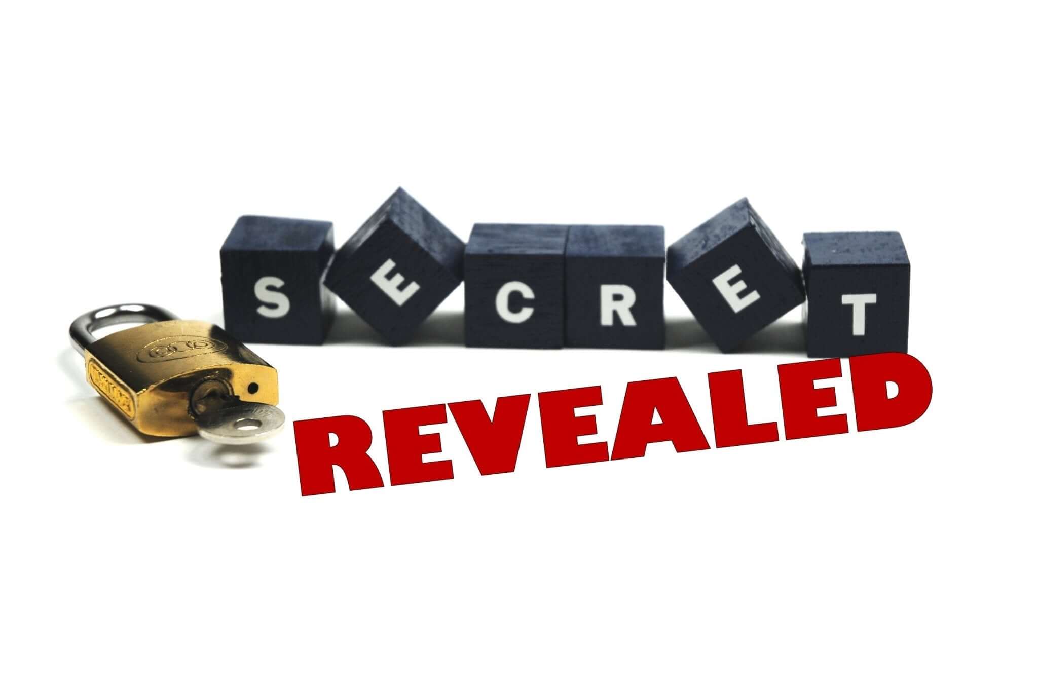 Those Hidden Ingredients - Hydrocolloids in Your Food - Cape Crystal Brands