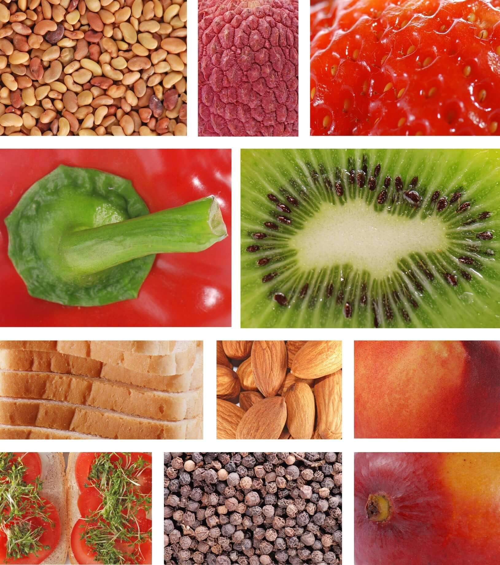 Texture Additive Food Creating Texture For Food - Cape Crystal Brands
