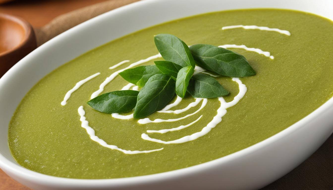 Kudzu Starch Benefits and Uses in Healthy Cooking - Cape Crystal Brands