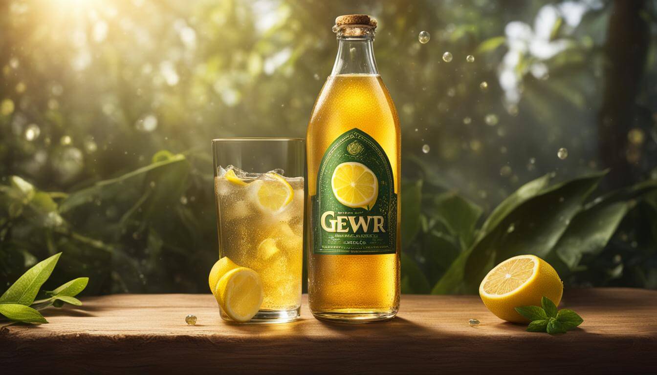 GEWR: Discover Its Benefits and Features - Cape Crystal Brands
