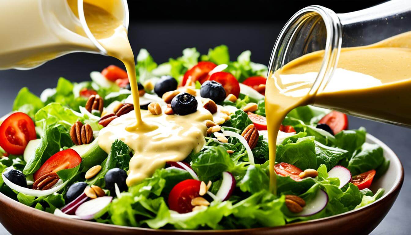 What are Emulsifiers: A Guide to their Functions and Examples in Food - Cape Crystal Brands