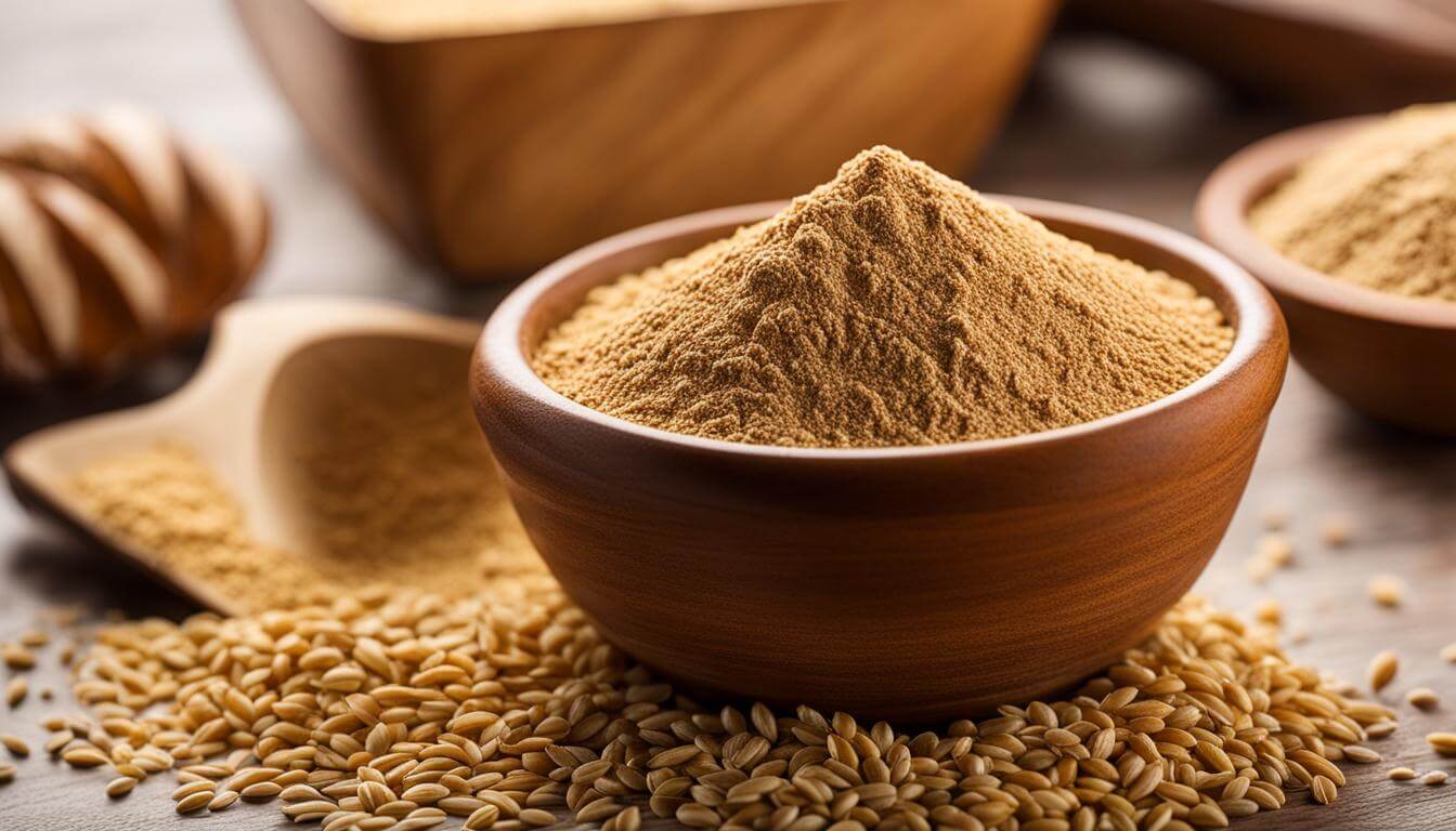 What is Diastatic Malt Powder? - Cape Crystal Brands