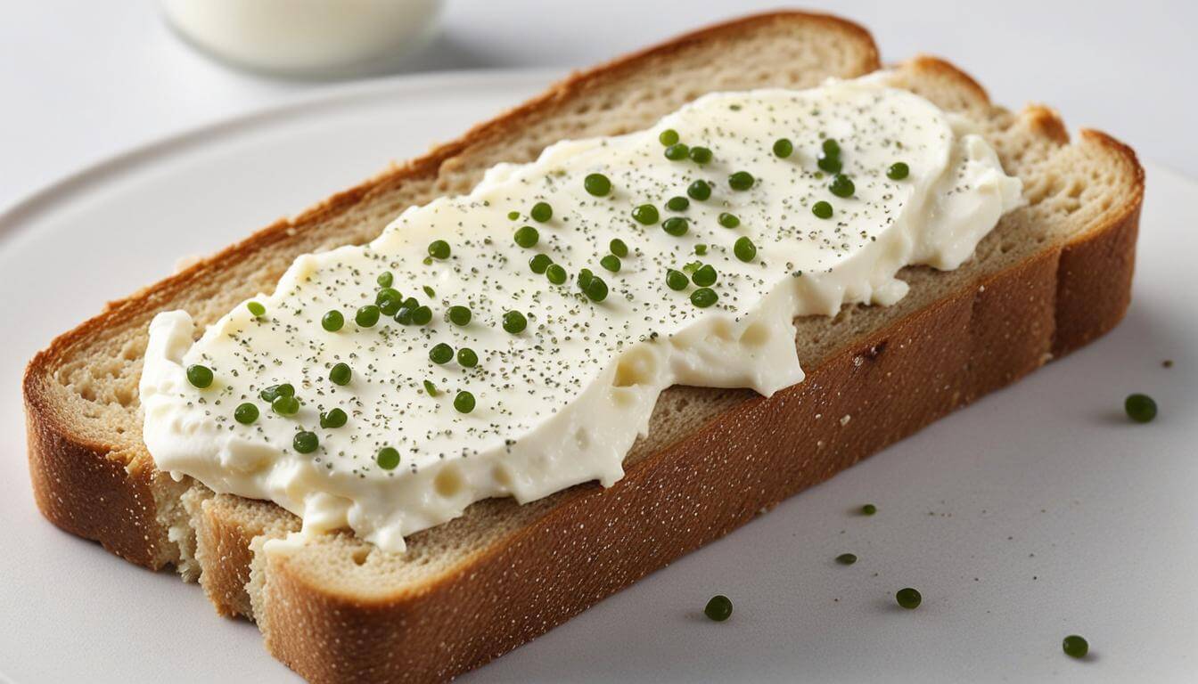 The Science of Spreadable Cheeses: Hydrocolloids at Work - Cape Crystal Brands
