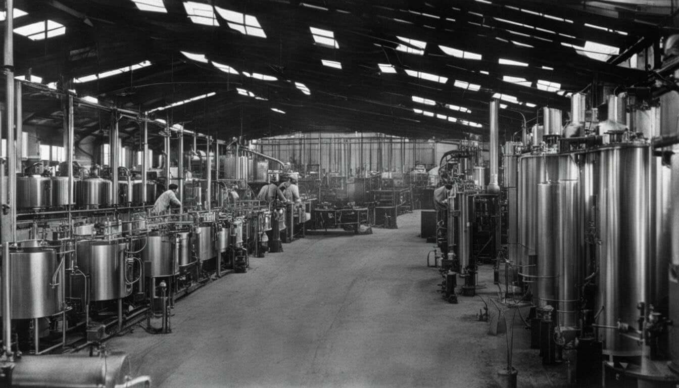 How is Gelatin Made - Cape Crystal Brands