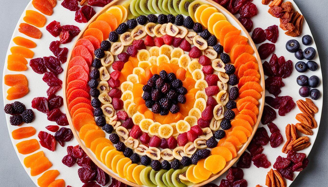 Is Dried Fruit Really Good for You