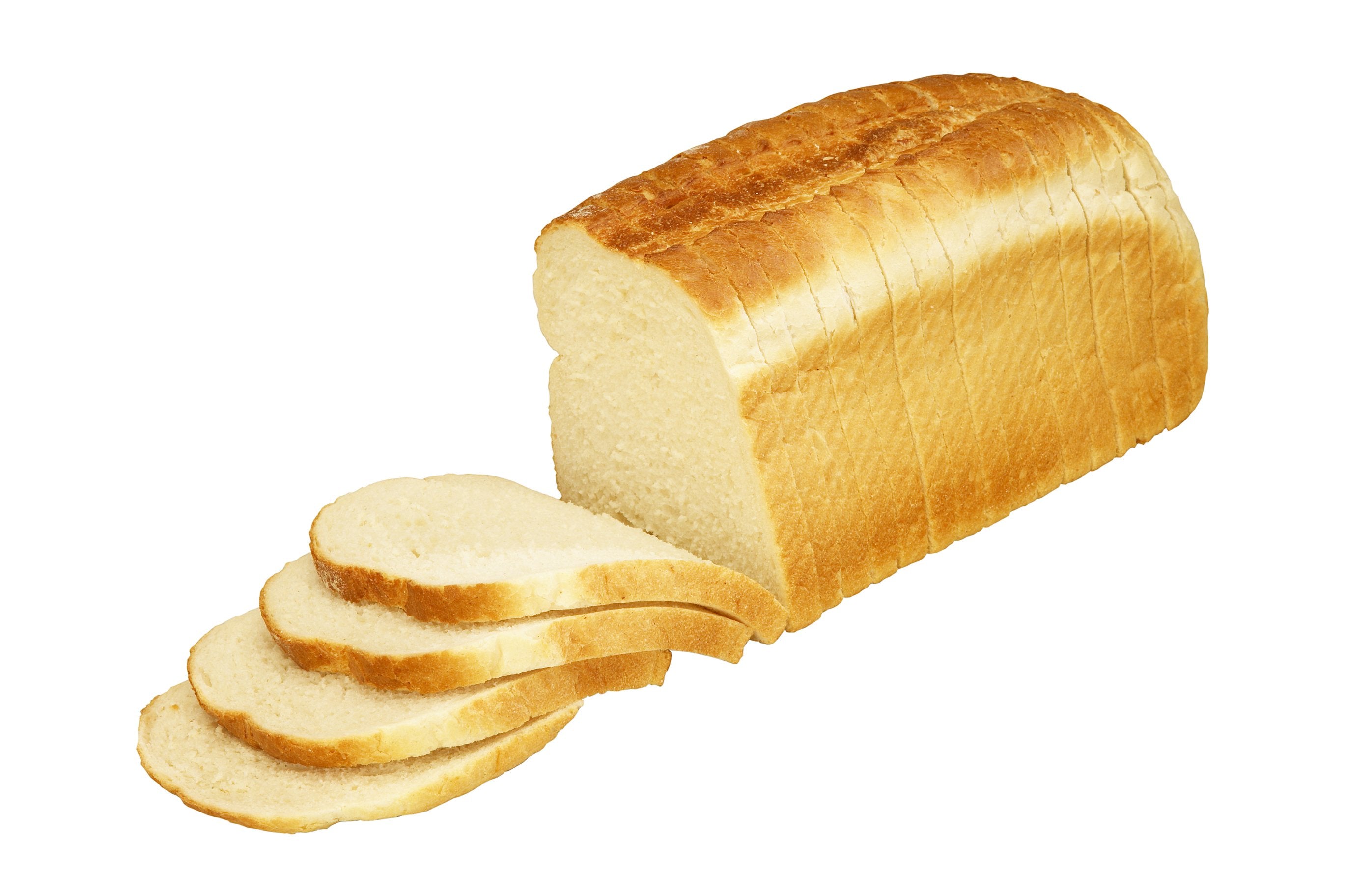 Knead for Change: Is ADA Toast?