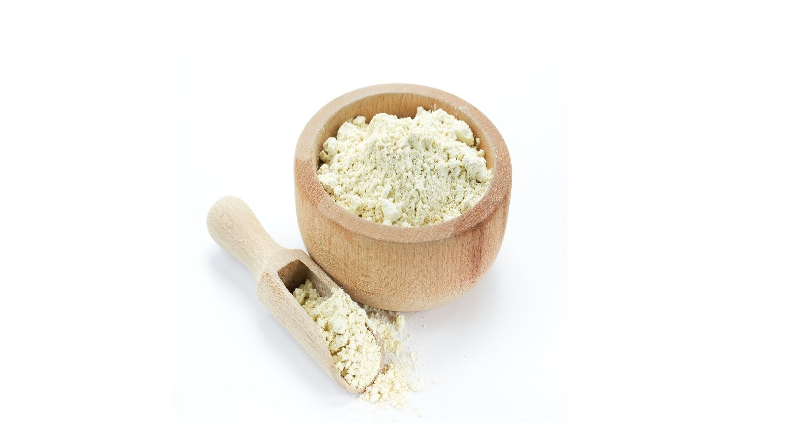 How to Use Sodium Carboxymethylcellulose (CMC) in Food Science
