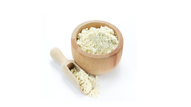 How to Use Sodium Carboxymethylcellulose (CMC) in Food Science