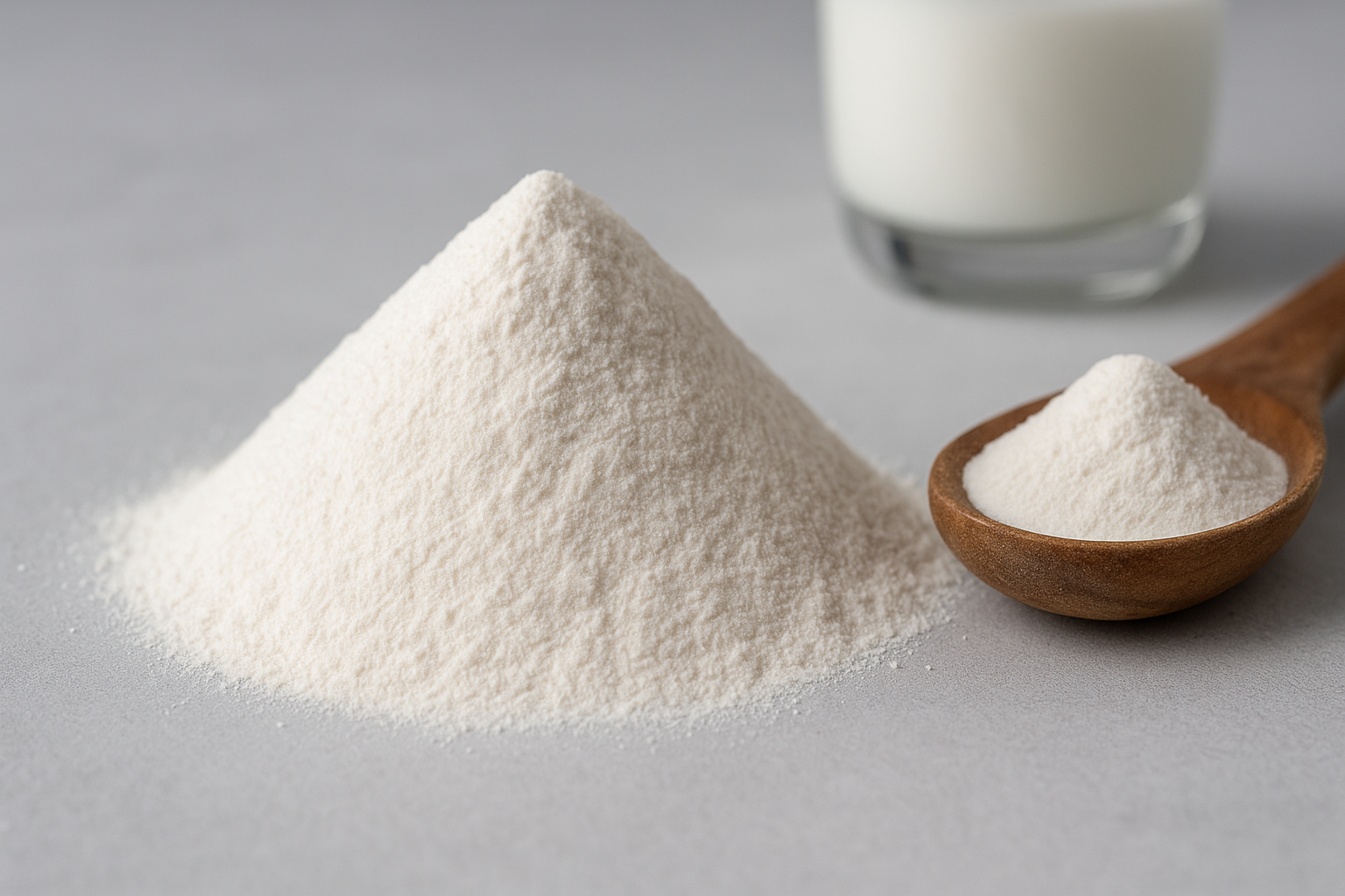 Quick Guide: What is Carrageenan (Iota)? Uses, Benefits & FAQs