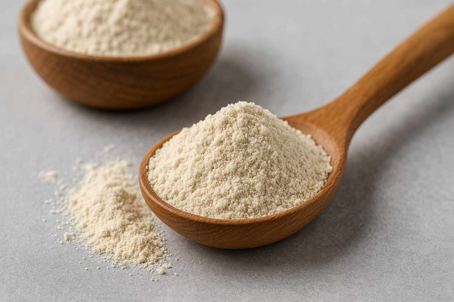 Quick Guide: What is Guar Gum? Uses, Benefits & FAQs