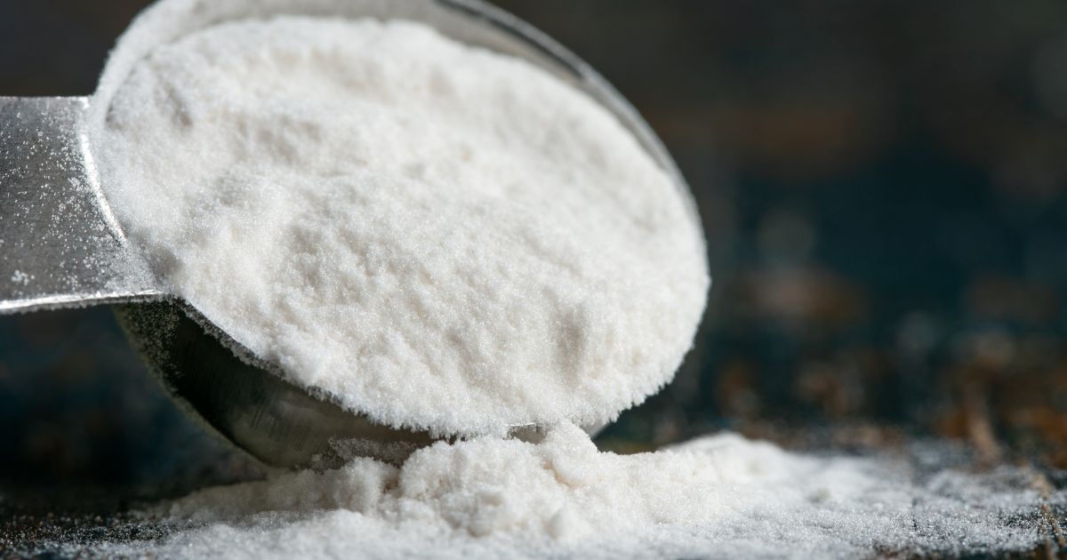 Shemberg Exploring the Unique Qualities of Iota and Kappa Carrageenan