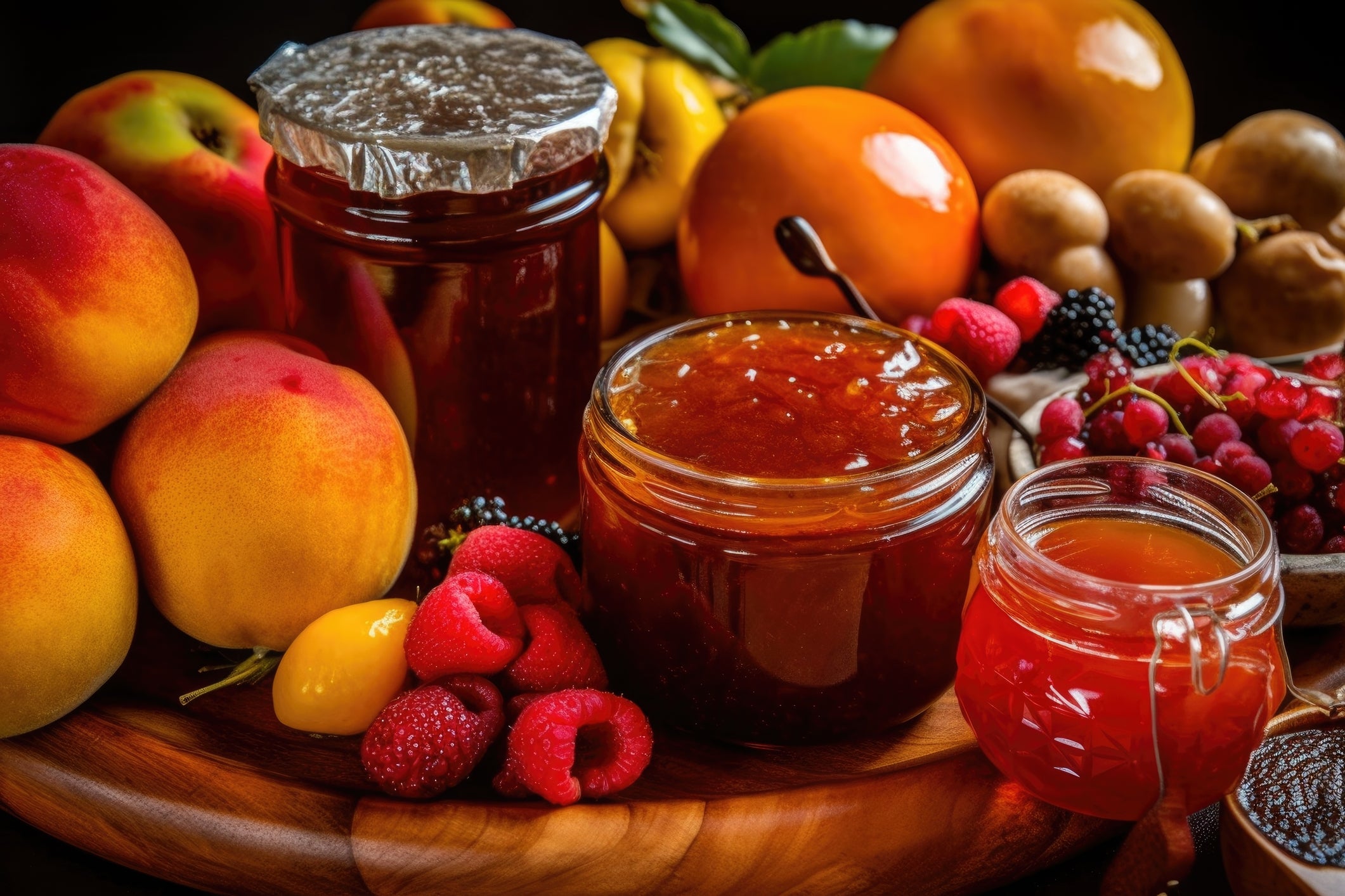 Is Pectin Vegan?