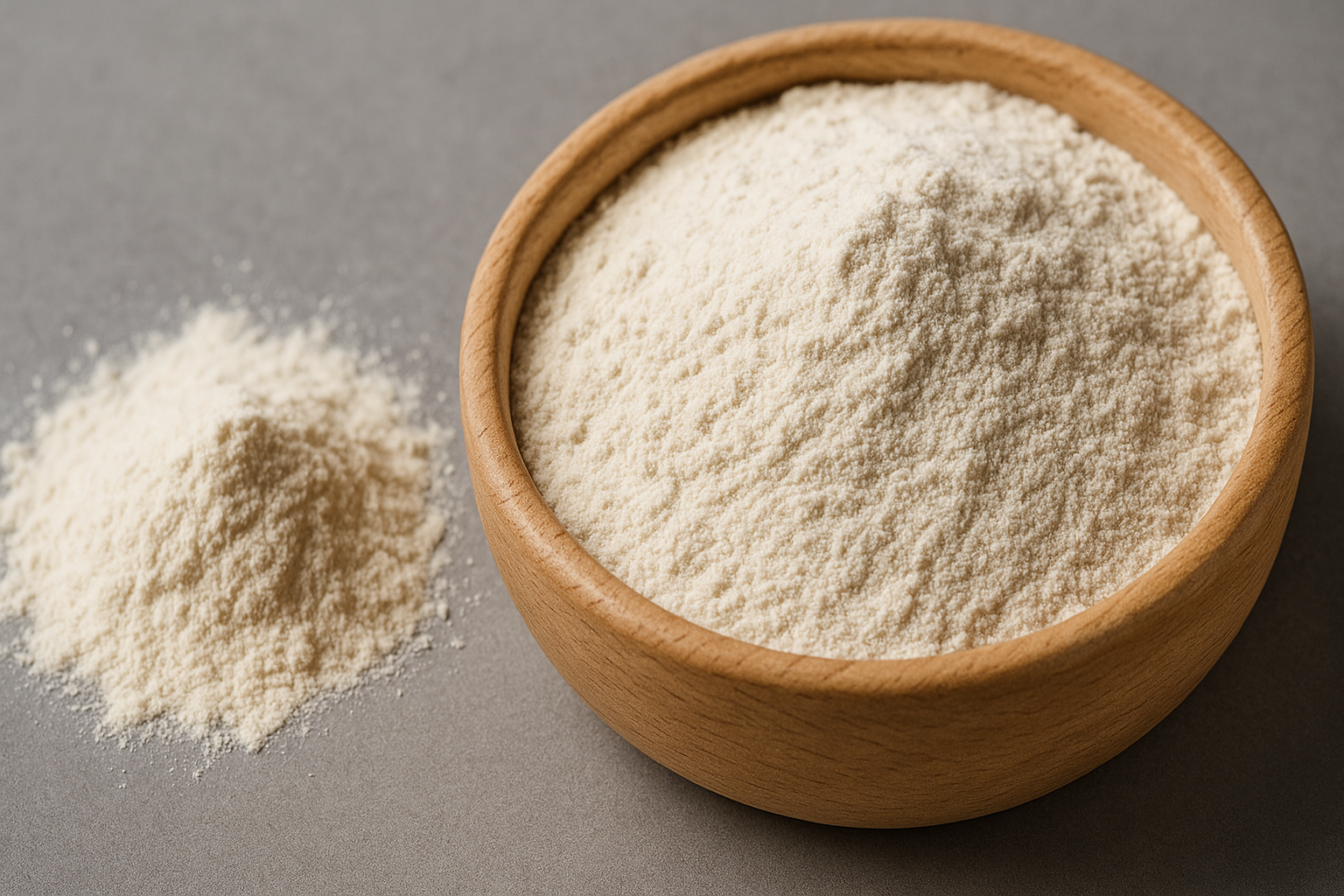 Quick Guide: What is Carrageenan (Lambda)? Uses, Benefits & FAQs