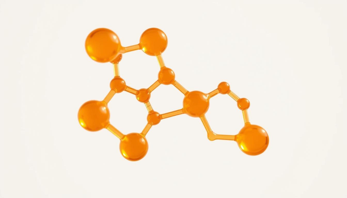 Unlock the Power of Lecithin: Exploring Its Benefits