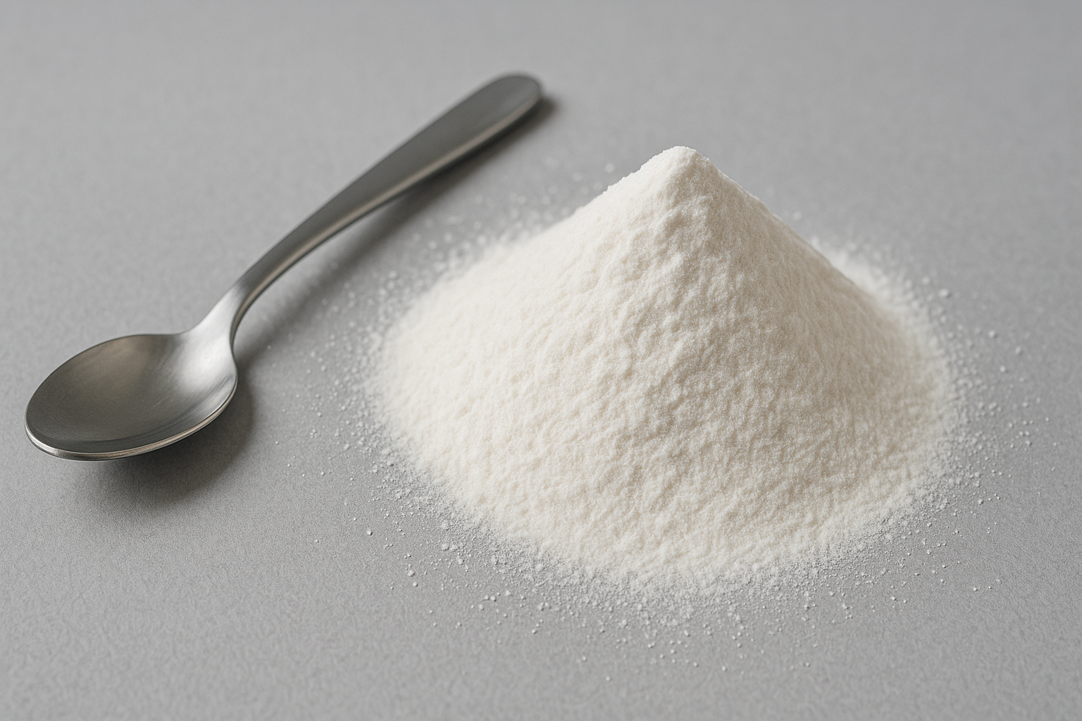 Quick Guide: What is Low Acyl Gellan Gum? Uses, Benefits & FAQs