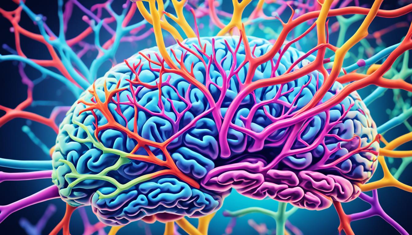 Ocytocin's Role in Learning and Memory