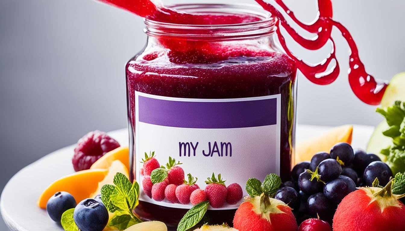 Understanding Pectin: A Comprehensive Guide to Types, Differences, and Uses in Your Kitchen