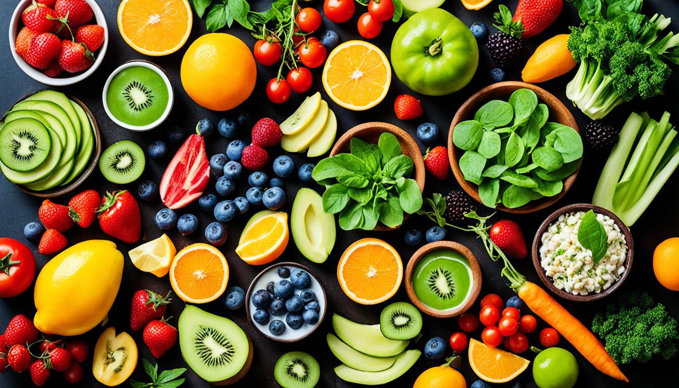 The Rise of Plant-Based Culinary Innovation