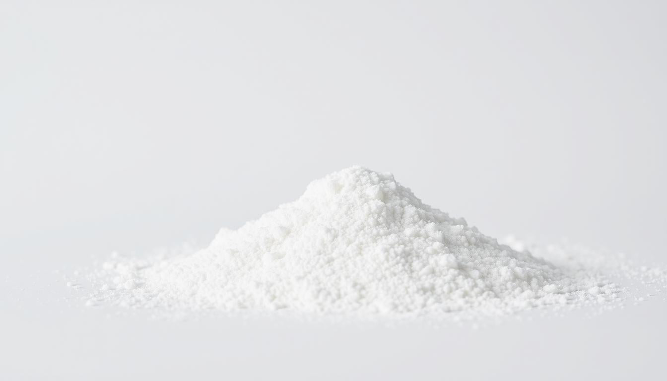 Sodium Alginate for Pharmaceutical Applications