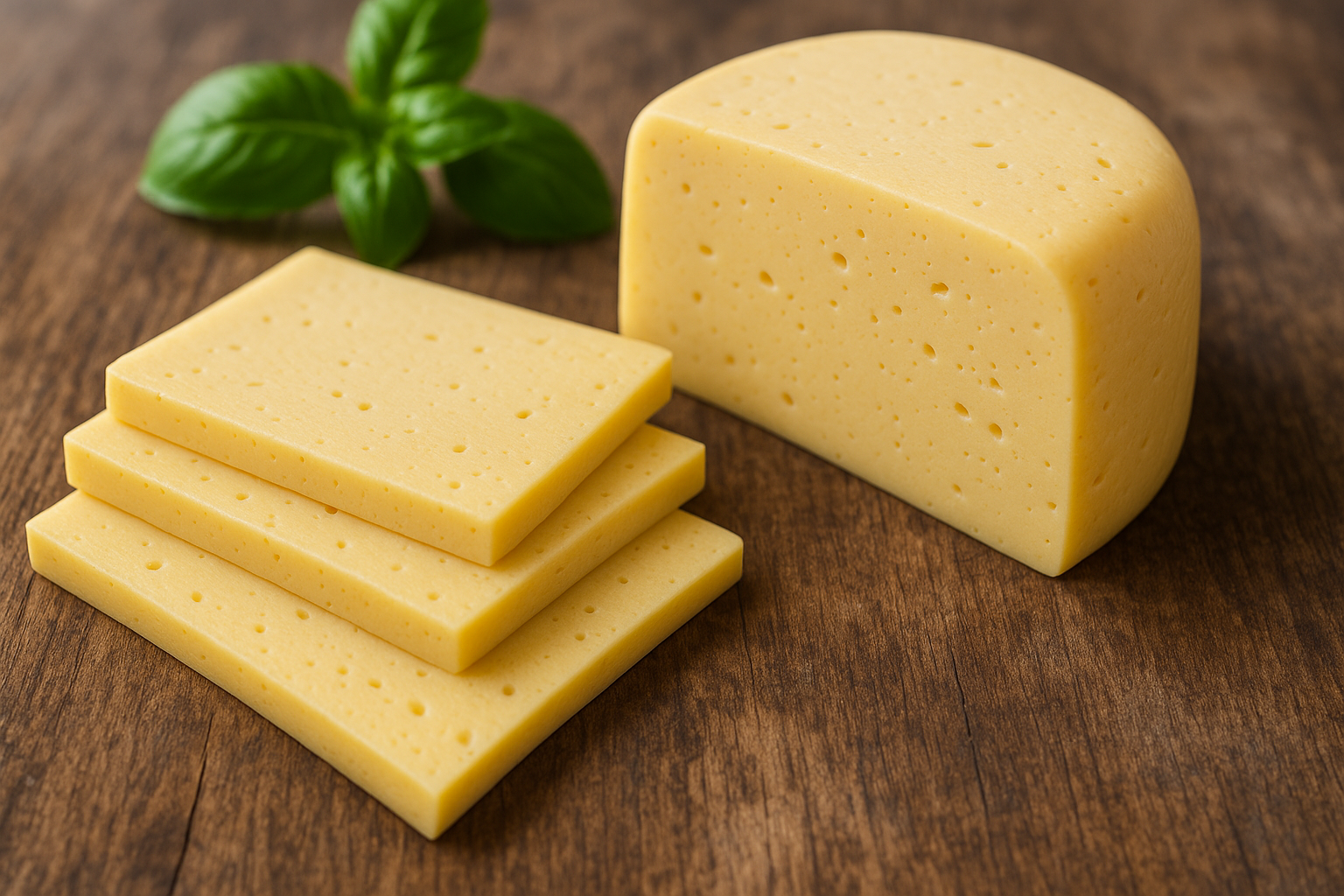 How to Make Vegan Cheese: A Delicious and Easy Recipe