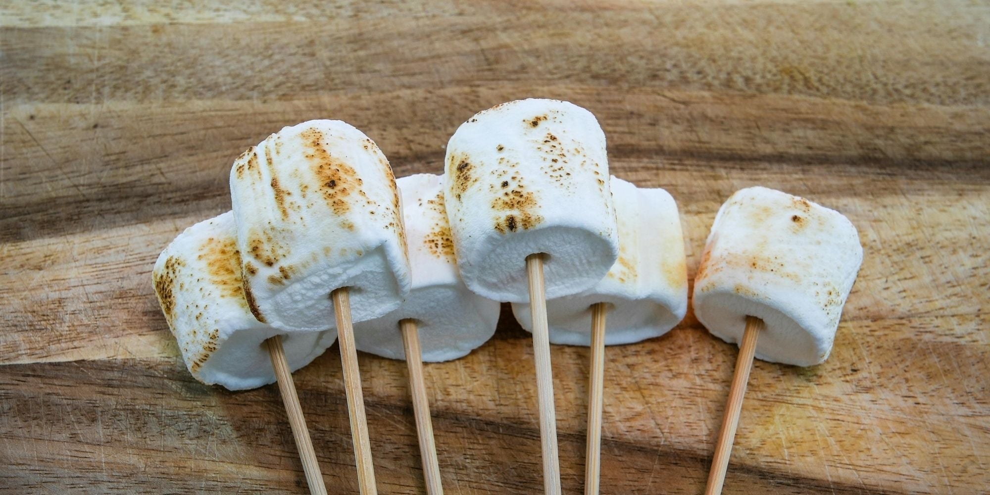 The Ultimate Guide to Making Vegan Marshmallows from Gum Arabic