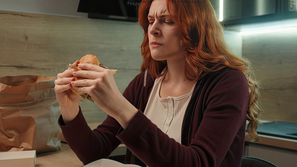 Cape Crystal Brands Addresses Ingredient Label Confusion Through Food Science Education