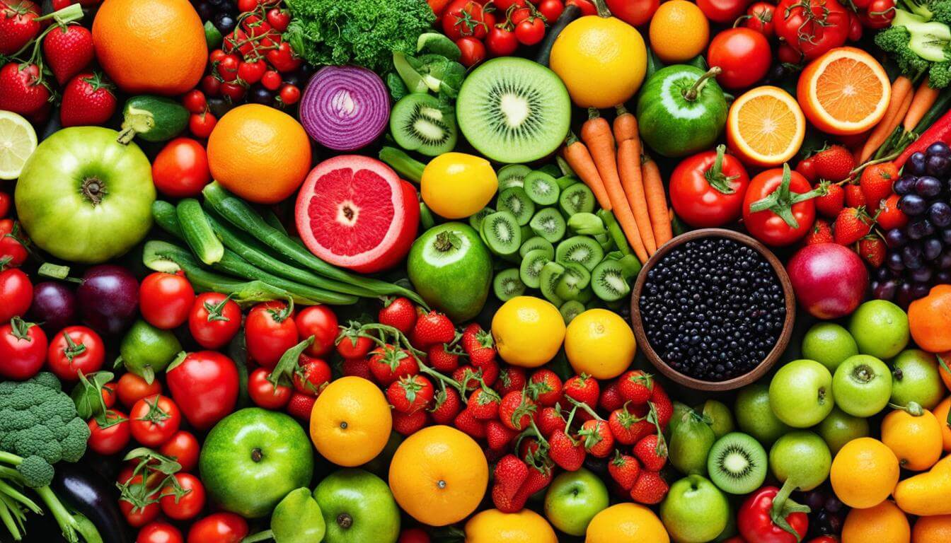 Why You Need Flavonoids - Cape Crystal Brands