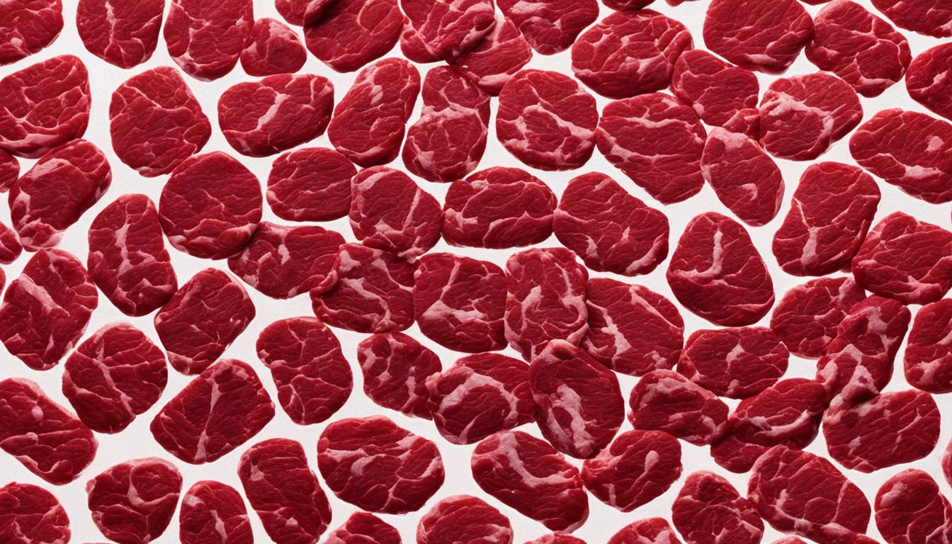 Alginate in Meat Product Formulation and Texturization - Cape Crystal Brands
