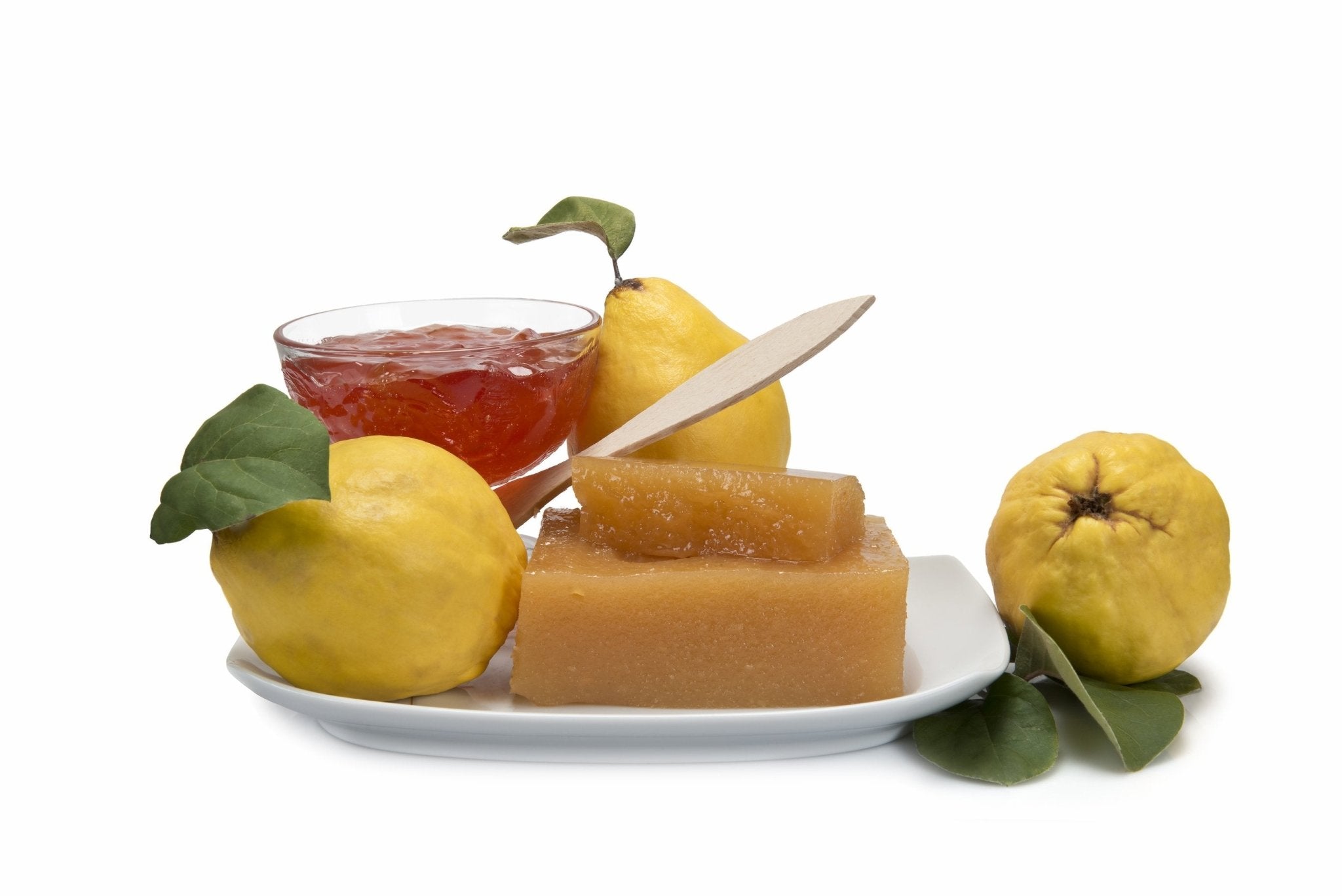 All About Pectin and Its Important Benefits in Diabetic-Friendly Recipes - Cape Crystal Brands