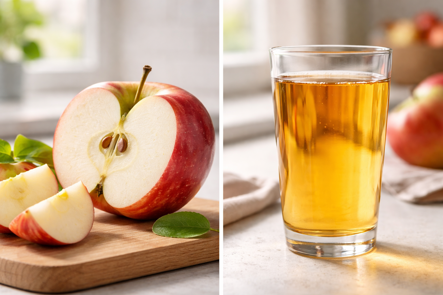 The Hidden Role of Structure in Blood Sugar Spikes and Crashes