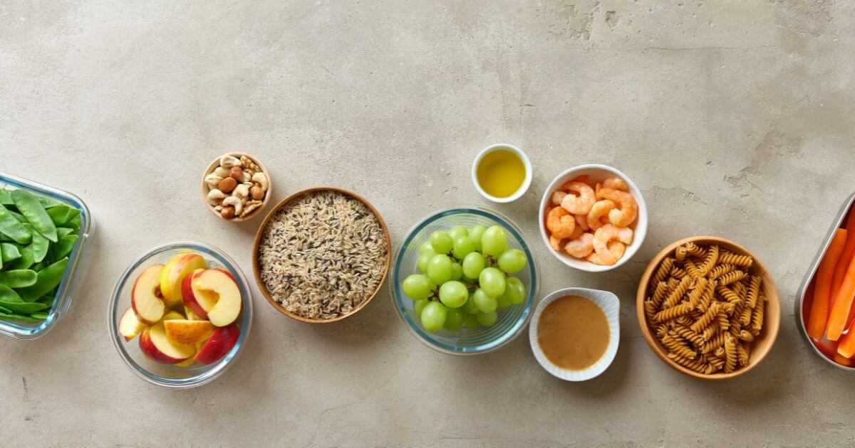 The Hidden Ingredient Revolutionizing Food and Health Products