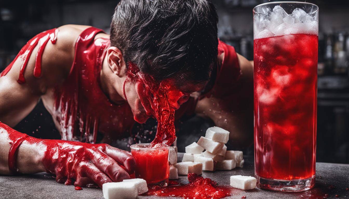 Is Phosphoric Acid Bad for You? - Cape Crystal Brands