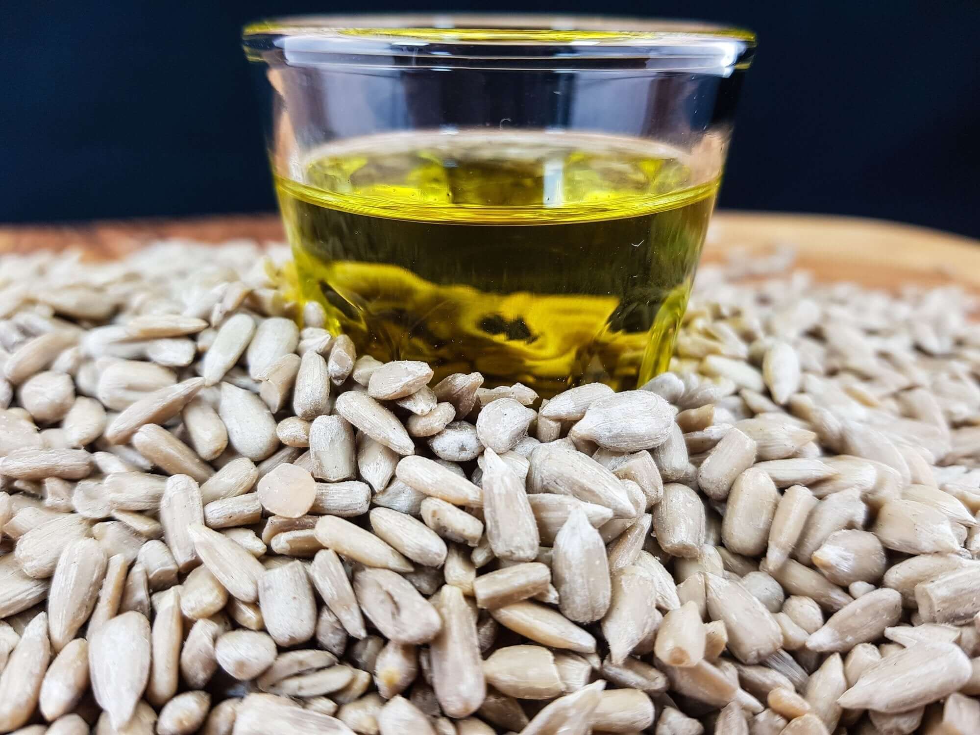 A Guide to Lecithin In Cooking - Cape Crystal Brands