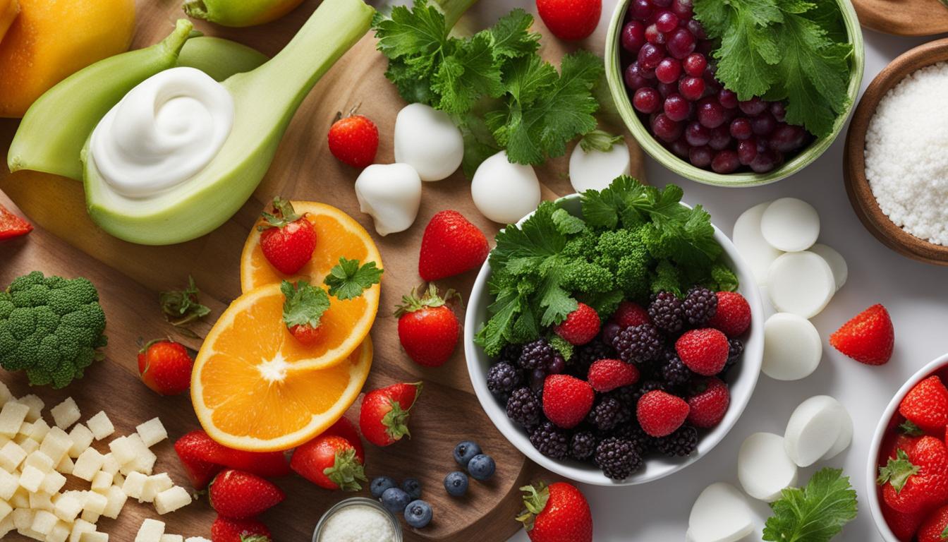 Calcium Chloride Innovative Uses and Surprising Benefits You Didn’t Know About